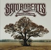 Where Have All The Good People Gone? by Sam Roberts