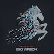 One Good Piece Of Me by Big Wreck
