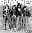 Blitzkrieg Bop by Ramones