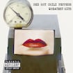 Soul to Squeeze by Red Hot Chili Peppers