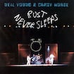 My My, Hey Hey (Out of the Blue) by Neil Young & Crazy Horse