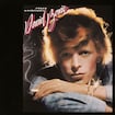 Young Americans by David Bowie