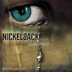 How You Remind Me by Nickelback