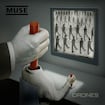 Mercy by Muse