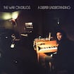 Pain by The War on Drugs