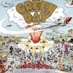 When I Come Around by Green Day