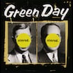 Nice Guys Finish Last by Green Day