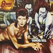 Rebel Rebel by David Bowie
