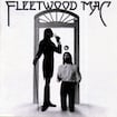 Rhiannon by Fleetwood Mac