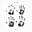 No Good by Kaleo
