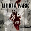 One Step Closer by Linkin Park
