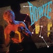 Let's Dance by David Bowie
