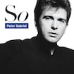In Your Eyes by Peter Gabriel