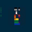 Talk by Coldplay