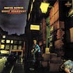Ziggy Stardust by David Bowie