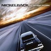 Photograph by Nickelback