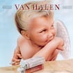 Jump by Van Halen
