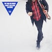 Change by The War on Drugs