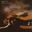 Follow You Follow Me by Genesis