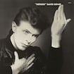 "Heroes" by David Bowie