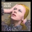 Changes by David Bowie