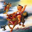 Vasoline by Stone Temple Pilots