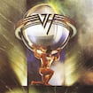 Why Can't This Be Love by Van Halen