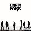What I've Done by Linkin Park