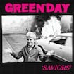 The American Dream Is Killing Me by Green Day