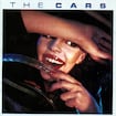Just What I Needed by The Cars