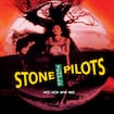 Plush by Stone Temple Pilots