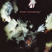 Lovesong by The Cure