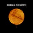 Yellow by Coldplay