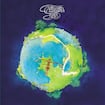 Roundabout by Yes