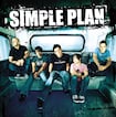 Welcome to My Life by Simple Plan