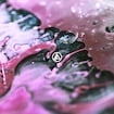 The Emptiness Machine by Linkin Park