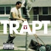 Headstrong by Trapt