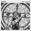Rock N Roller by Kaleo