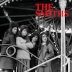 How Soon Is Now? by The Smiths