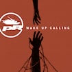 Wake Up Calling by Papa Roach