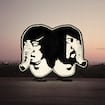 Trainwreck 1979 by Death from Above 1979