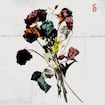 Young Again by Shinedown