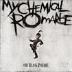 Welcome to the Black Parade by My Chemical Romance
