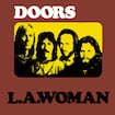 Riders on the Storm by The Doors