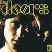 Light My Fire by The Doors