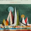 My Body by Young the Giant