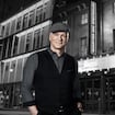 Randy Renaud